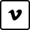 aereya2.ro