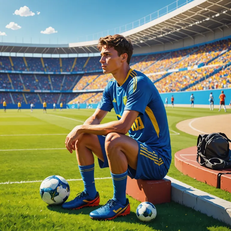 Perspective Filozofice pentru Succesul Sportiv: Filozofia ghidează sportivii români spre victorie