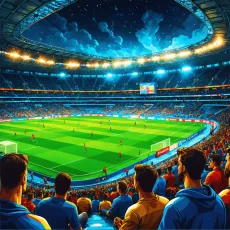 Spiritual Practices for Athlete Focus: Spirituality Enhances Romanian Athletes’ Mental Clarity